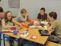 Dz_Zyczliwosci (15)
